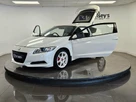 2010-honda-cr-z-15-sport-small-28