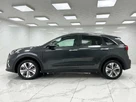 2021-kia-e-niro-ev-3-small-14