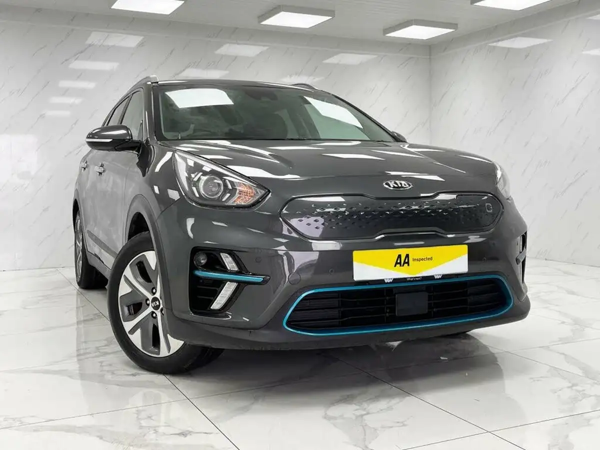 2021-kia-e-niro-ev-3-big-3