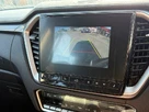2021-isuzu-d-max-19td-dl40-auto-small-18