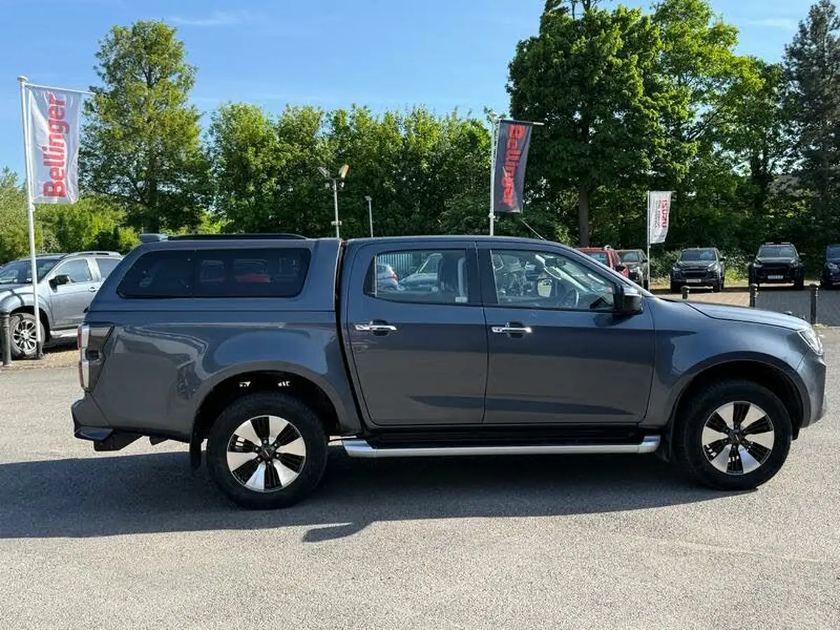 2021-isuzu-d-max-19td-dl40-auto-big-7