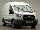 2021-ford-transit-20tdci-290-l2h2-leader-130pseu6dt-small-0