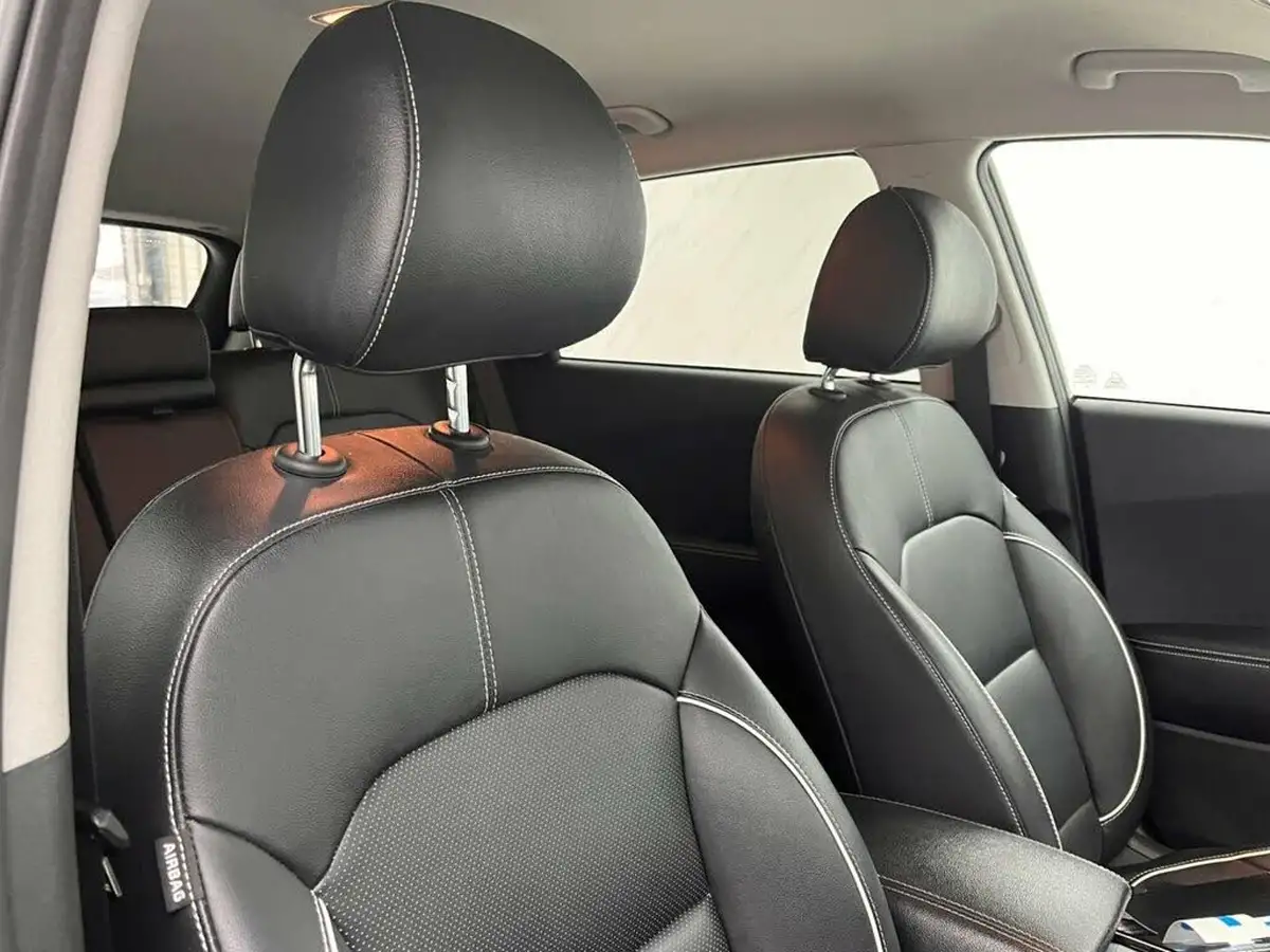 2021-kia-e-niro-ev-3-big-27