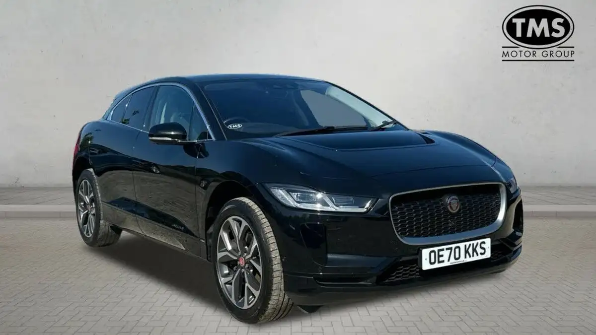 2019-jaguar-i-pace-ev400-hse-big-0