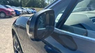 2019-jaguar-i-pace-ev400-hse-small-11