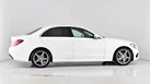 2016-mercedes-benz-c-class-21d-c220d-amg-line-170ps-ss-saloon-4d-auto-small-76