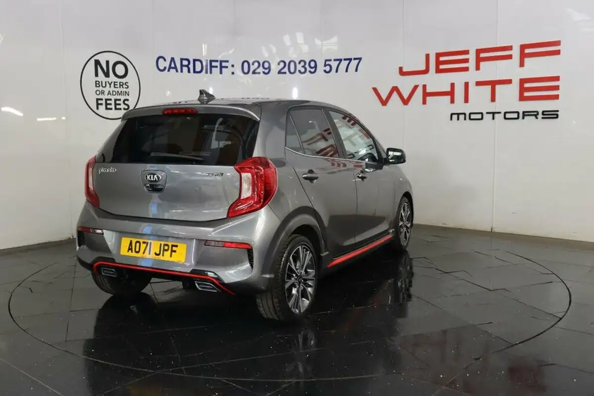 2021-kia-picanto-10-gt-line-auto-seq-big-4