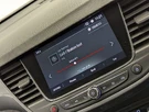 2022-vauxhall-crossland-12-ultimate-130ps-small-43