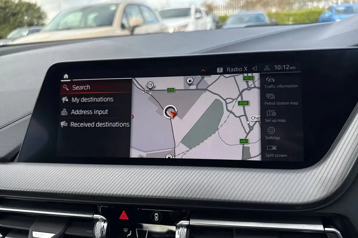 2021-bmw-2-series-15-218i-m-sport-gran-coupe-4d-big-46