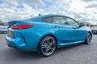 2021-bmw-2-series-15-218i-m-sport-gran-coupe-4d-small-33