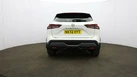 2022-nissan-qashqai-13-dig-t-n-connecta-140ps-small-61
