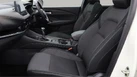 2022-nissan-qashqai-13-dig-t-n-connecta-140ps-small-13