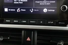 2021-kia-picanto-10-gt-line-auto-seq-small-15