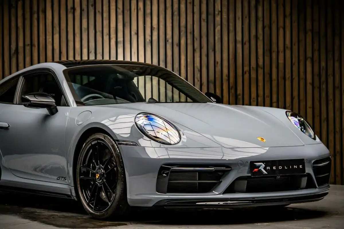 2022-porsche-911-30-carrera-gts-coupe-pdk-big-11