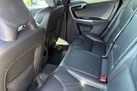 2016-volvo-xc60-20td-d4-r-design-lux-nav-geartronic-small-30