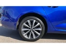 2021-renault-megane-13-tce-rs-line-sport-tourer-small-6
