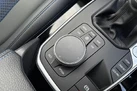 2021-bmw-2-series-15-218i-m-sport-gran-coupe-4d-small-57