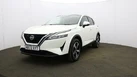 2022-nissan-qashqai-13-dig-t-n-connecta-140ps-small-37