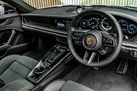 2022-porsche-911-30-carrera-gts-coupe-pdk-small-22