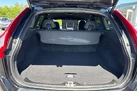 2016-volvo-xc60-20td-d4-r-design-lux-nav-geartronic-small-6