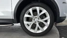 2019-land-rover-discovery-sport-20-p250-hse-small-28