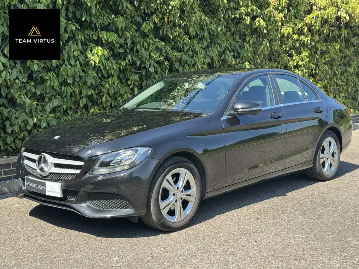 2016-mercedes-benz-c-class-20-c200-se-ss-saloon-4d-auto-big-6