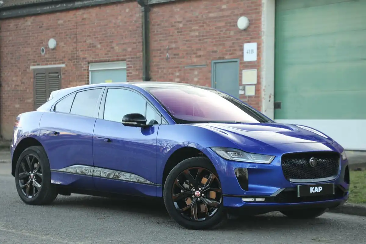 2022-jaguar-i-pace-ev400-hse-black-big-0