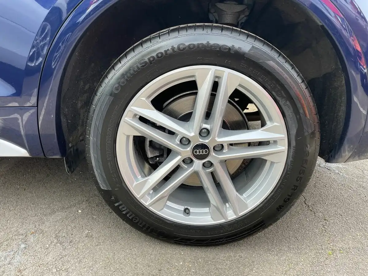 2023-audi-q5-20-40-tdi-s-line-sportback-big-8