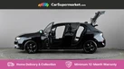 2023-vauxhall-astra-12-turbo-ultimate-hatchback-auto-small-8