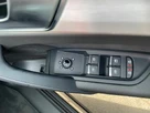 2023-audi-q5-20-40-tdi-s-line-sportback-small-19