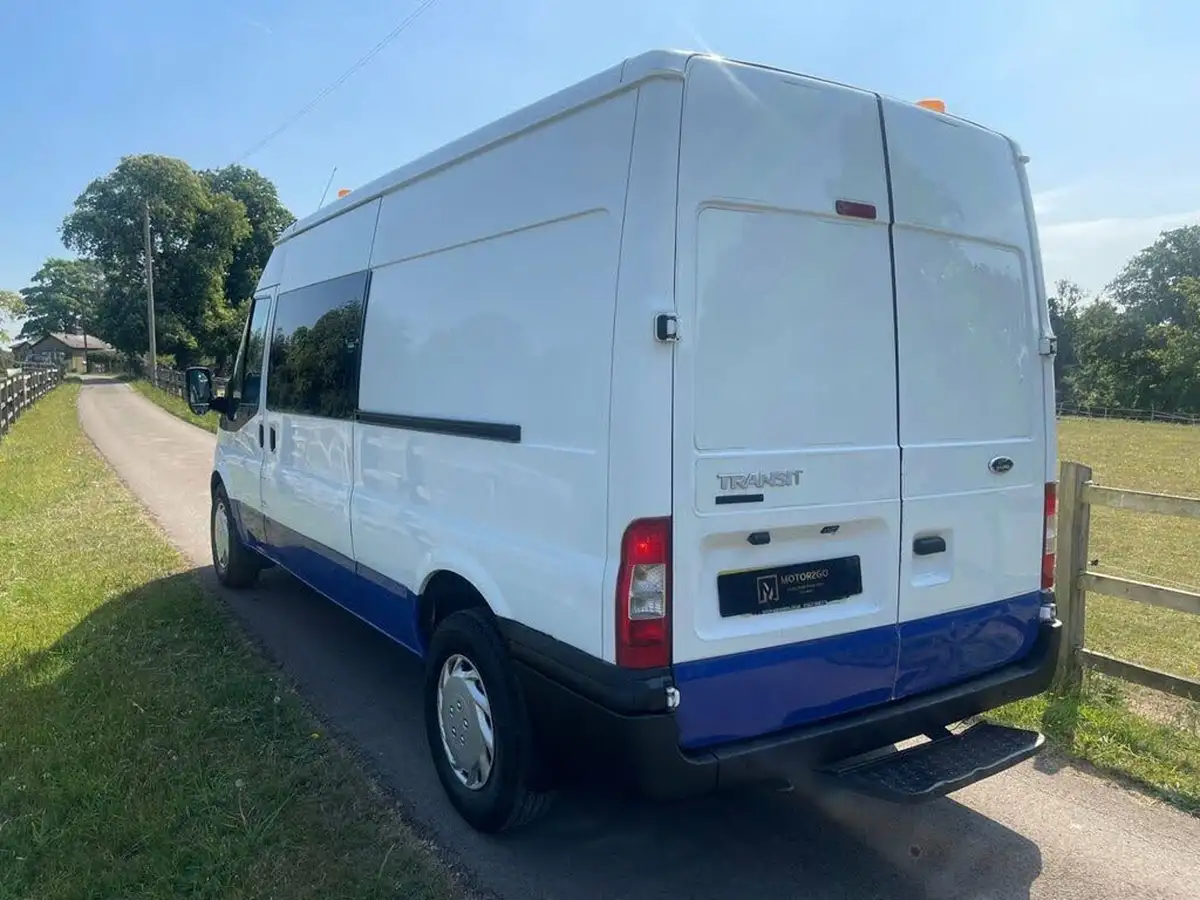 2014-ford-transit-22td-350-lwb-100pseu5rwd-350l-med-roof-double-cab-in-van-big-4