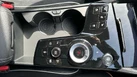 2025-kia-sportage-16-t-gdi-gt-line-s-157bhp-48v-dct-small-21