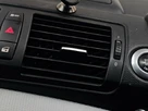 2012-bmw-1-series-20-120i-sport-plus-edition-coupe-small-48