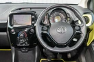 2016-toyota-aygo-10-vvt-i-x-cite-3-bi-tone-yellow-5d-small-5