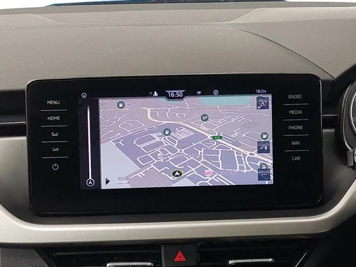2023-skoda-kamiq-10-tsi-se-drive-95ps-big-10