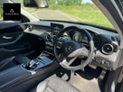 2016-mercedes-benz-c-class-20-c200-se-ss-saloon-4d-auto-small-17