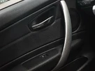 2012-bmw-1-series-20-120i-sport-plus-edition-coupe-small-72
