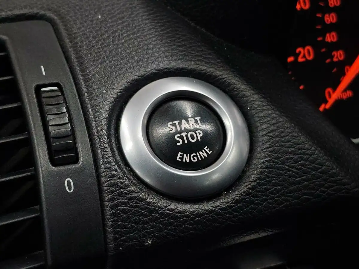 2012-bmw-1-series-20-120i-sport-plus-edition-coupe-big-37