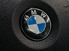2012-bmw-1-series-20-120i-sport-plus-edition-coupe-small-24