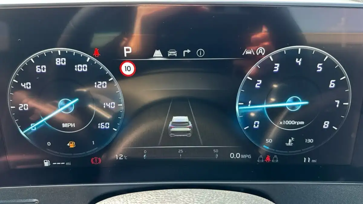 2025-kia-sportage-16-t-gdi-gt-line-s-157bhp-48v-dct-big-6