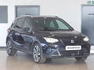 2022-seat-arona-10-tsi-fr-sport-small-0