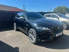 2016-jaguar-f-pace-20-i4d-r-sport-small-2