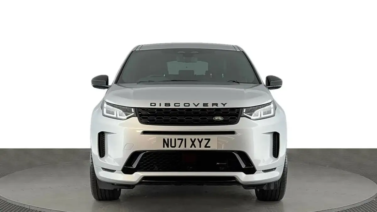 2021-land-rover-discovery-sport-15-p300e-urban-edition-big-7