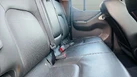 2012-nissan-navara-25td-tekna-eu-v-small-30