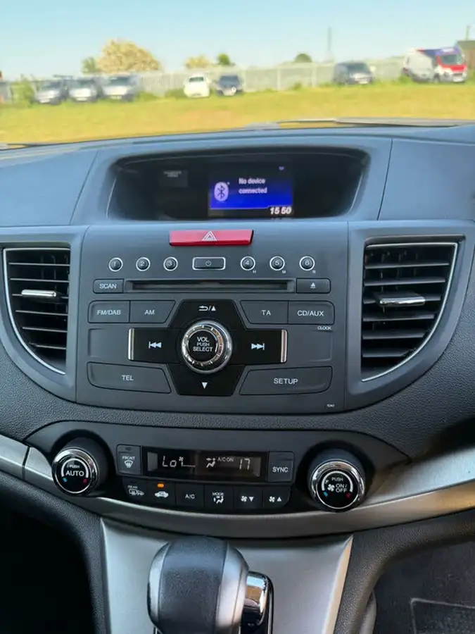 2014-honda-cr-v-20-sr-auto-big-19