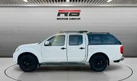 2012-nissan-navara-25td-tekna-eu-v-small-6