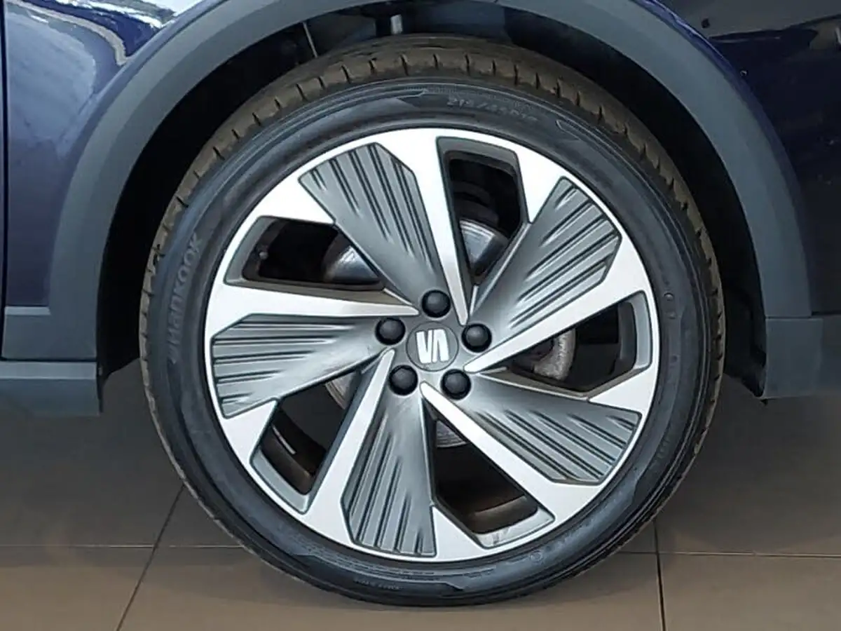 2022-seat-arona-10-tsi-fr-sport-big-13