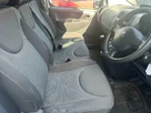 2016-peugeot-expert-16td-professional-l1-h1-small-7