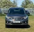 2014-honda-cr-v-20-sr-auto-small-2