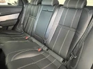 2021-land-rover-range-rover-velar-20-d200-r-dynamic-hse-small-28